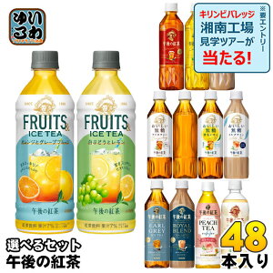 ߌ̍g 430ml 500ml ybg{g Iׂ 48{ (24{×2) L ǂ Ԍ t[ceB[ Xp[NO JtFC[ 