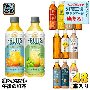 ߌ̍g 430ml 500ml ybg{g Iׂ 48{ (24{×2) L ǂ Ԍ t[ceB[ JtFC[ 