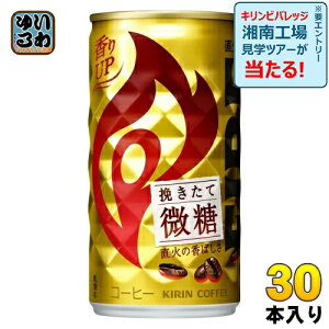 L FIREt@CA ҂Ĕ 185g  30{ R[q[