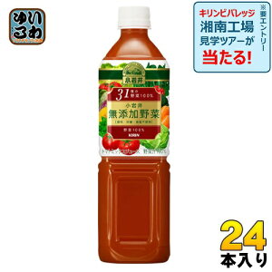 L  Y 31̖100% 915gybg{g 24{ (12{×2܂Ƃߔ) ؃W[X g}g