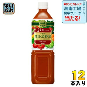 L  Y 31̖100% 915gybg{g 12{ ؃W[X g}g