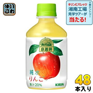 L   280ml ybg{g 48{ (24{×2 ܂Ƃߔ) ʏ` ь