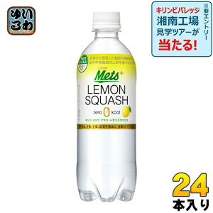 L bc vX XJbV 480ml ybg{g 24{ XJ Y_ @\\Hi J[[ Y_