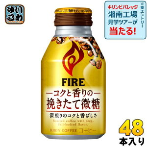 L FIREt@CA RNƍ̔҂Ĕ 260g {g 48{ (24{×2 ܂Ƃߔ) kR[q[l