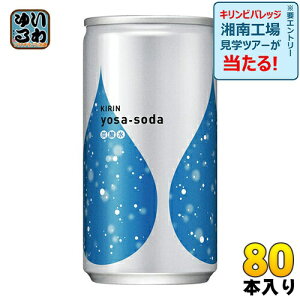 L T\[_ 190ml  80{ (20{×4 ܂Ƃߔ) Y_  Y_