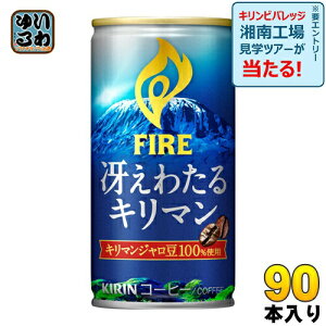 L FIRE t@CA Ⴆ킽 L} 185g  90{ (30{×3 ܂Ƃߔ) kR[q[l