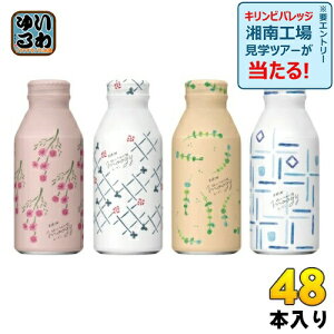 L Iƃn[ûʂ蔞 moogyi[M[j ͂߂܂BOX 375g {g 48{ (24{×2܂Ƃߔ)    [M[  JtFC[ 2025 1e