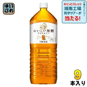 L ߌ̍g  2L ybg{g 9{ ߌeB[ g g