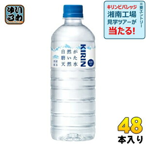 L RVR 600ml ybg{g 48{ (24{×2@܂Ƃߔ) ~lEH[^[ hД~ XgbN  h  Y
