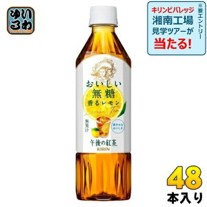 L ߌ̍g  郌 500ml ybg{g 48{ (24{×2 ܂Ƃߔ) ߌeB[ g g