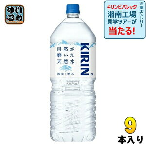 L RVR 2L ybg{g 9{ ~lEH[^[ hД~ XgbN  h Y  EC