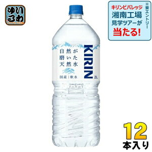 L RVR 2L ybg{g 12{ (6{×2 ܂Ƃߔ) ~lEH[^[ hД~ XgbN  h