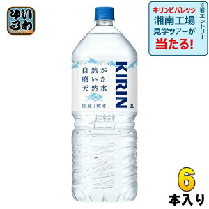 L RVR 2L ybg{g 6{ ~lEH[^[ hД~ XgbN  h