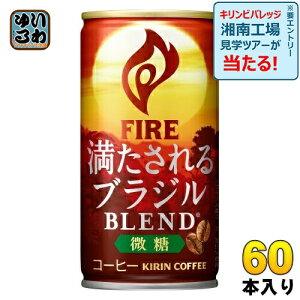 L FIRE t@CA  uWuh  185g  60{ (30{×2 ܂Ƃߔ)