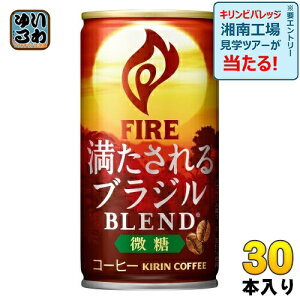 L FIRE t@CA  uWuh  185g  30{