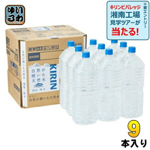 L RVR 2L xX 2L ybg{g 9{ ~lEH[^[ YVR ʔ̌ ̔ 