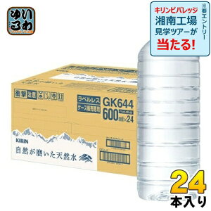 L RVR xX 600ml ybg{g 24{ ~lEH[^[ YVR ʔ̌ ̔ 