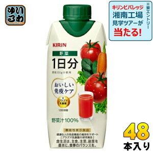 L ƉuPA  1 330ml pbN 48{ (12{×4 ܂Ƃߔ) ؃W[X @\\Hi  vY}_ ؏`100