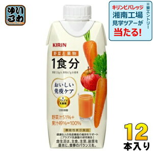 L ƉuPA ؂Ɖʕ 1H 330ml pbN 12{ ؃W[X @\\Hi H vY}_