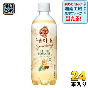 L ߌ̍g Xp[NO C`XJbV 500ml ybg{g 24{ Y_ Sparkling ߌeB[ ċG ̋@\