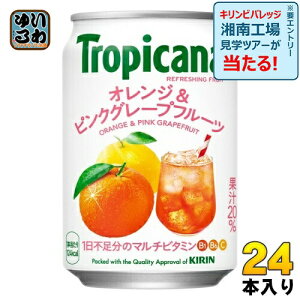 L gsJ[i tbVt[c IW&sNO[vt[c 280g  24{ ʎ }`r^~