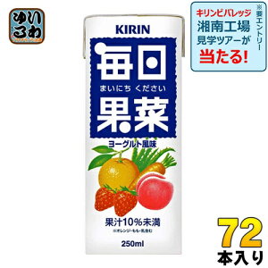 L ʍ 250ml XpbN 72{ (24{×3܂Ƃߔ) ؃W[X ʏ`