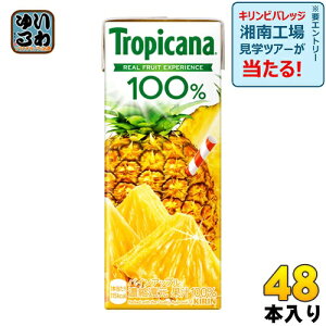 L gsJ[i100% pCAbv 250ml pbN 48{ (24{×2 ܂Ƃߔ) kʏ` W[X pCibvl