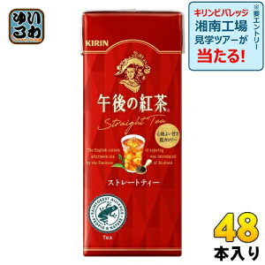 L ߌ̍g Xg[geB[ 250ml XpbN 48{ (24{×2 ܂Ƃߔ) g J[