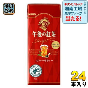 L ߌ̍g Xg[geB[ 250ml XpbN 24{ g J[