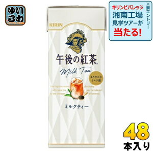 L ߌ̍g ~NeB[ 250ml XpbN 48{ (24{×2 ܂Ƃߔ) g