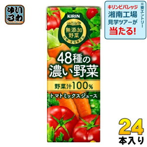 L Y 48̔Z100 200ml pbN 24{ ؃W[X g}g~bNX