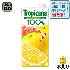 L gsJ[i100% O[vt[c 1L pbN 6{ kʏ`l