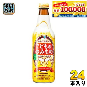 ���i�摜