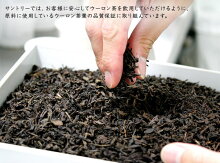 楽天市場 サントリー 烏龍茶 525ml ペットボトル 24本入 お茶 いわゆるソフトドリンクのお店