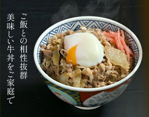 s1ll2܂Łtr[N[|1000~ O͉ƊďC ̋ 130g×5  Ⓚ 5H イǂ Ԃ ̋  Zbg Z W   dⓀ ⓀHi ٓ  H 