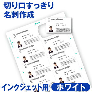 yz hp CC}`J[h 10 CNWFbg zCg A4 100V[g h 1,000 CNWFbgv^[p }`J[h NAJbg hJ[h hTCY h쐬 