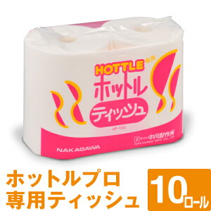 zbgvpeBbV HP-100 i10[j ӂ ڂ EFbgeBbV ĝ pi  ۈ珊 lC