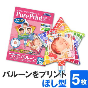 ylR|XΉz CNWFbgo[ ق^ 䎆A4 5  D o[ CNWFbg  vg IWi  a ʐ^  EFfBO ̓ Ӊ  