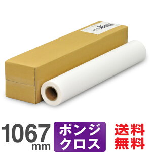 y{z CNWFbg[ |WNX hs33 1067mm×30M dex500 HS021A/500-17 Z[ dex ̂ڂ ̂ڂ [ 唻CNWFbgp 唻[ vb^[p EPSON Gv\