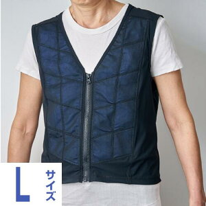 U CMpxXgwN[KCGo| L xʋCQI܂łĝׂƂȂIt@tƒ̃Ci[ƂėʔQII COOOL GUYY EVAPO