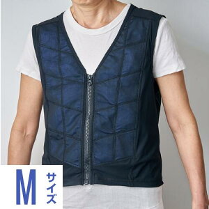 U CMpxXgwN[KCGo| M xʋCQI܂łĝׂƂȂIt@tƒ̃Ci[ƂėʔQII COOOL GUYY EVAPO