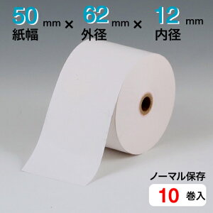 T[}[ 50X42M@RS50@50mmAOa62mmAa12mm