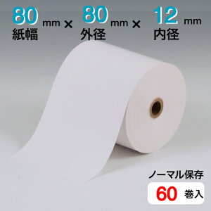 T[}[ 80X63M@RS80B@80mmAOa80mmAa12mm