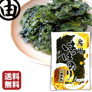 ͂΂̂ t VR [BY 2×1 tY ͂ΊC noC ͂ no C ̂ ЊC Ђ̂ ͂ ͂ΊC ͂΂̂ no noC ͂΂̂ t  G