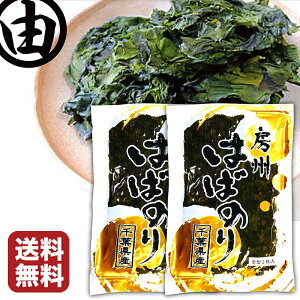 ͂΂̂ t VR [BY 2×2 tY ͂ΊC noC ͂ no C ̂ ЊC Ђ̂ ͂ ͂ΊC ͂΂̂ no noC ͂΂̂ t  G