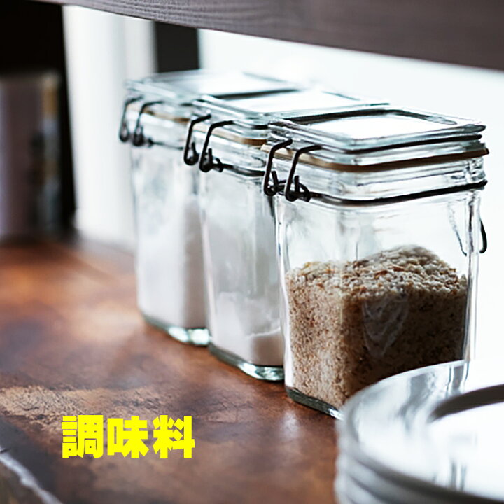 楽天市場 海苔 乾燥剤 犬用 ドッグフード ペットフード用 食品用乾燥剤 ２０ｇ ６個 ２袋 湿気取り 石灰 乾燥材 ネコポス便 ポイント消化 海苔 葉酸 鉄 タウリン 栄養 のり プレゼント ギフト プレゼント 自動給餌機 給餌機 フィーダー 送料無料 中川海苔店
