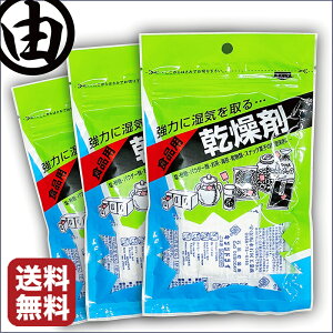 CۓX  20g×6×3 Hi C Hip C ΊD  J   ׂ NbL[ hCt[c َq hCt[    pE_[  Ђ