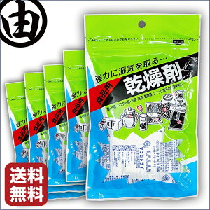CۓX  (20g×6)×5 Hi C Hip ΊD Ɩp  J C ő   ׂ NbL[ hCt[c َq   pE_[   hCt