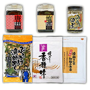 C ĂC RcFV(̊C۔oD)wZbg CۍD ̂Dɂ mD̂߂̃ZNgZbg t_ S ^E h{ ɂ̂ ɂ yz C