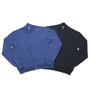 GRAN SASSO OTb\ [H~] 12G mE[ _uWbv X^hJ[jbg 55144/14290